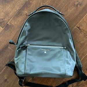 Michael Kors Kelsey Backpack